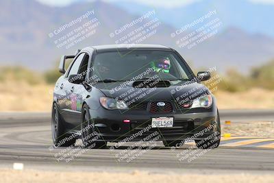 media/Jan-28-2024-SCCA SD (Sun) [[95d197e79e]]/4-Novice Group/Session 3 (Turn 15)/